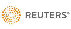 Reuters