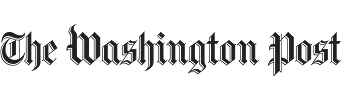 The Washington Post 