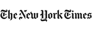 The New York Times