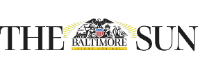 The Baltimore Sun