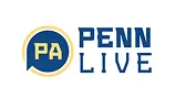 Penn Live