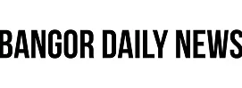 Bangor Daily News
