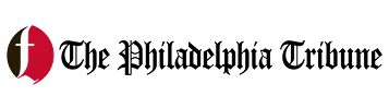 The Philadelphia Tribune