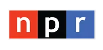 NPR