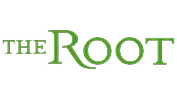 The Root