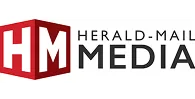 Herald-Mail Media