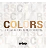 Colors - A Dialogue on Race in America