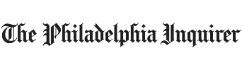 The Philadelphia Inquirer