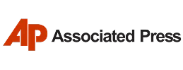Associated Press