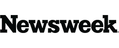 Newsweek