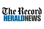 The Record Herald News