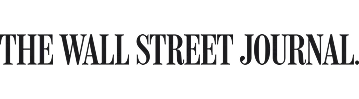The Wall Street Journal