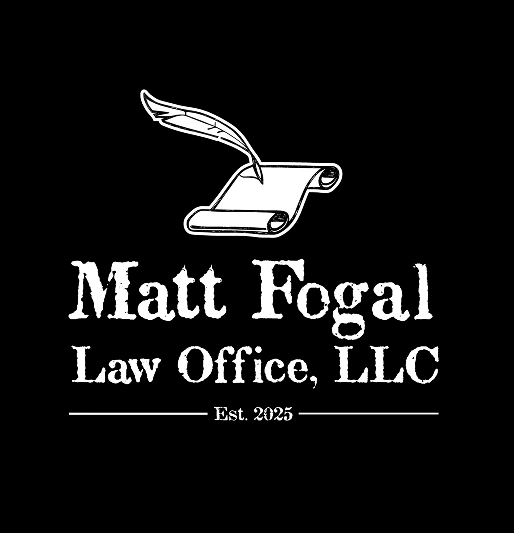 Matt Fogal Law Office, LLC