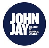 John Jay