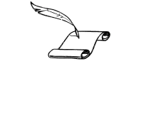 Matt Fogal Law Office, LLC