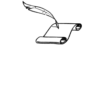 Matt Fogal Law Office, LLC